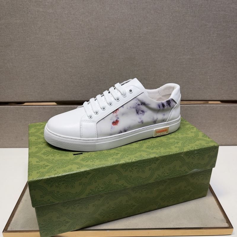 Gucci ACE Shoes